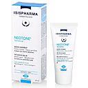 DISPOLAB ISISPHARMA NEOTONE SENSITIVE BALSAMO INTENSIVO X 30 ML