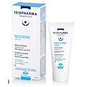 DISPOLAB ISISPHARMA NEOTONE SERUM X 30 ML