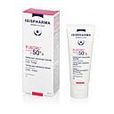 DISPOLAB ISISPHARMA RUBORIL EXPERT 50+ CREMA X 40 ML***