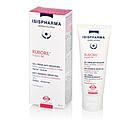 DISPOLAB ISISPHARMA RUBORIL EXPERT M GEL CREMA X 40 ML