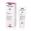 DISPOLAB ISISPHARMA RUBORIL EXPERT S CREMA X 40 ML