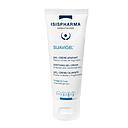 DISPOLAB ISISPHARMA SUAVIGEL GEL SUAVIZANTE X 40 ML***