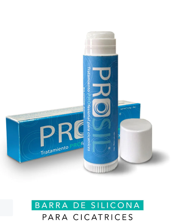 DISPOLAB PROSIL 4,25 GR (CICATRICES)