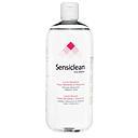 DISPOLAB SENSICLEAN LOCION MICELAR 500 ML***