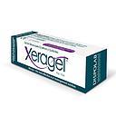 DISPOLAB XERAGEL SILICONA GEL 10 ML***