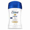 DOVE DESOD BARRA WOMEN ORIGINAL X 50 GR