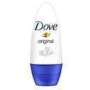 DOVE DESOD ROLL ON WOMEN ORIGINAL 50 ML