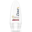 DOVE DESOD ROLL ON WOMEN SERUM ACLARANTE X 50 ML
