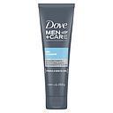 DOVE GEL FIJADOR MEN SIN ALCOHOL X 150 GR