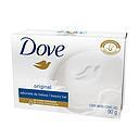 DOVE JABON 90 GR