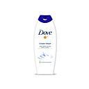 DOVE JABON LIQUIDO ORIGINAL X 700 ML