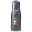 DOVE SHAMPOO MEN CARE FUERZA EXTREMA X 400 ML