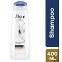 DOVE SHAMPOO RECONSTRUCCION COMPLETA 400 ML
