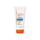 DUCRAY ANAPHASE ACONDICIONADOR ANTICAIDA 200 ML