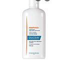 DUCRAY ANAPHASE SHAMPOO ANTICAIDA 400 ML