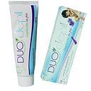 DUO DEPIL CREMA DEPILATORIA PIEL NORMAL X 100 GR