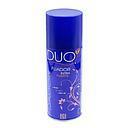 DUO LACA EXTRA FUERTE FIJADOR X 165 ML
