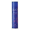 DUO LACA EXTRA FUERTE FIJADOR X 330 ML