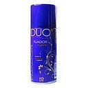 DUO LACA FUERTE FIJADOR X 165 ML