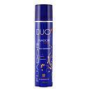 DUO LACA FUERTE FIJADOR X 330 ML