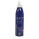 DUO LACA MOUSSE ACONDICIONADOR FIJADOR X 160 ML