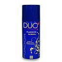DUO LACA NORMAL FIJADOR X 165 ML