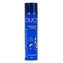 DUO LACA NORMAL FIJADOR X 330 ML
