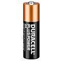 DURACELL PILA AA X 1