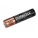 DURACELL PILA AAA X 1