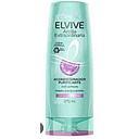 ELVIVE ACONDICIONADOR ARCILLA PURIFICANTE 370 ML