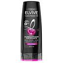 ELVIVE ACONDICIONADOR CAIDA RESIT X 3 ARGININA 370 ML