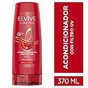 ELVIVE ACONDICIONADOR COLORVIVE 370 ML