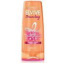 ELVIVE ACONDICIONADOR DREAM LONG 200 ML