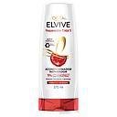 ELVIVE ACONDICIONADOR REPARACION TOTAL 5 X 370 ML