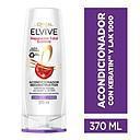 ELVIVE ACONDICIONADOR REPARACION TOTAL EXTREME 370 ML