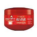ELVIVE CREMA DE TRATAMIENTO COLORVIVE 300G
