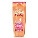 ELVIVE SHAMPOO DREAM LONG 200 ML