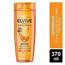 ELVIVE SHAMPOO OLEO EXTRAORDINARIO 370 ML