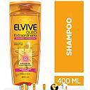 ELVIVE SHAMPOO OLEO EXTRAORDINARIO 400 ML