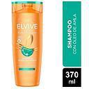 ELVIVE SHAMPOO OLEO RIZOS DEFINIDOS 370 ML