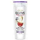 ELVIVE SHAMPOO RECONSTRUC REPARACION TOTAL EXTREME 370 ML