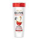 ELVIVE SHAMPOO REPARACIÓN TOTAL 5 X  400 ML