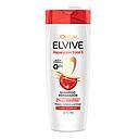 ELVIVE SHAMPOO REPARACIÓN TOTAL 5 X 370 ML