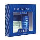 EMINENCE PACK BLUE COLONIA 50 ML + DESOD SPRAY 160 ML