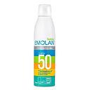 EMOLAN FOTOPROTECTOR SPRAY FAMILIA FPS 50+ X 170 ML
