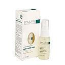 EMULINE EMU ACEITE EMU PURO 30 ML***