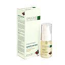 EMULINE EMU ACEITE EMU ROSA MOSQUETA 20 ML
