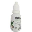 ESENCIA DE EUCALIPTUS X 20 ML