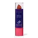ETIENNE BALSAMO LABIAL CHOCOLATE X IGNACIA ANTONIA X 3,3 GRS***