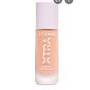 ETIENNE BASE MAQUILLAJE XTRA LASTING 01/NATURAL SPF 20+ 30 ML